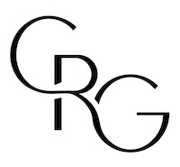 Corte-Real Group Logo